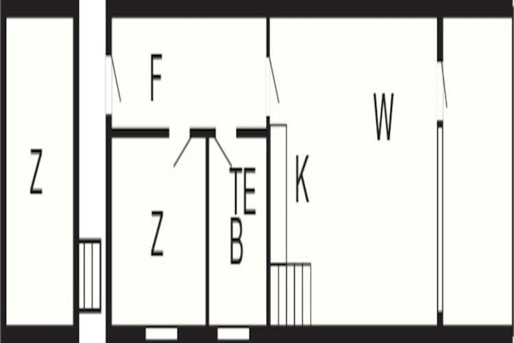 Apartment Faaborg XXXIV Buitenkant foto