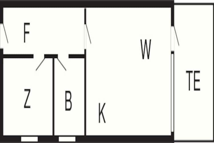 Apartment Faaborg XXXIV Buitenkant foto