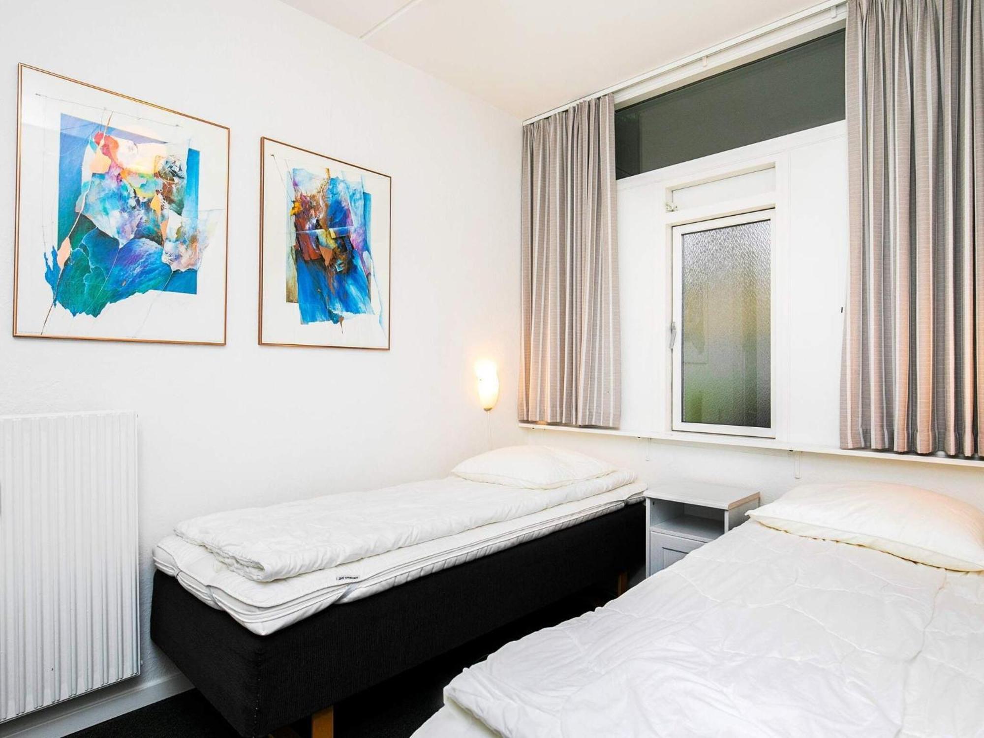 Apartment Faaborg XXXIV Buitenkant foto