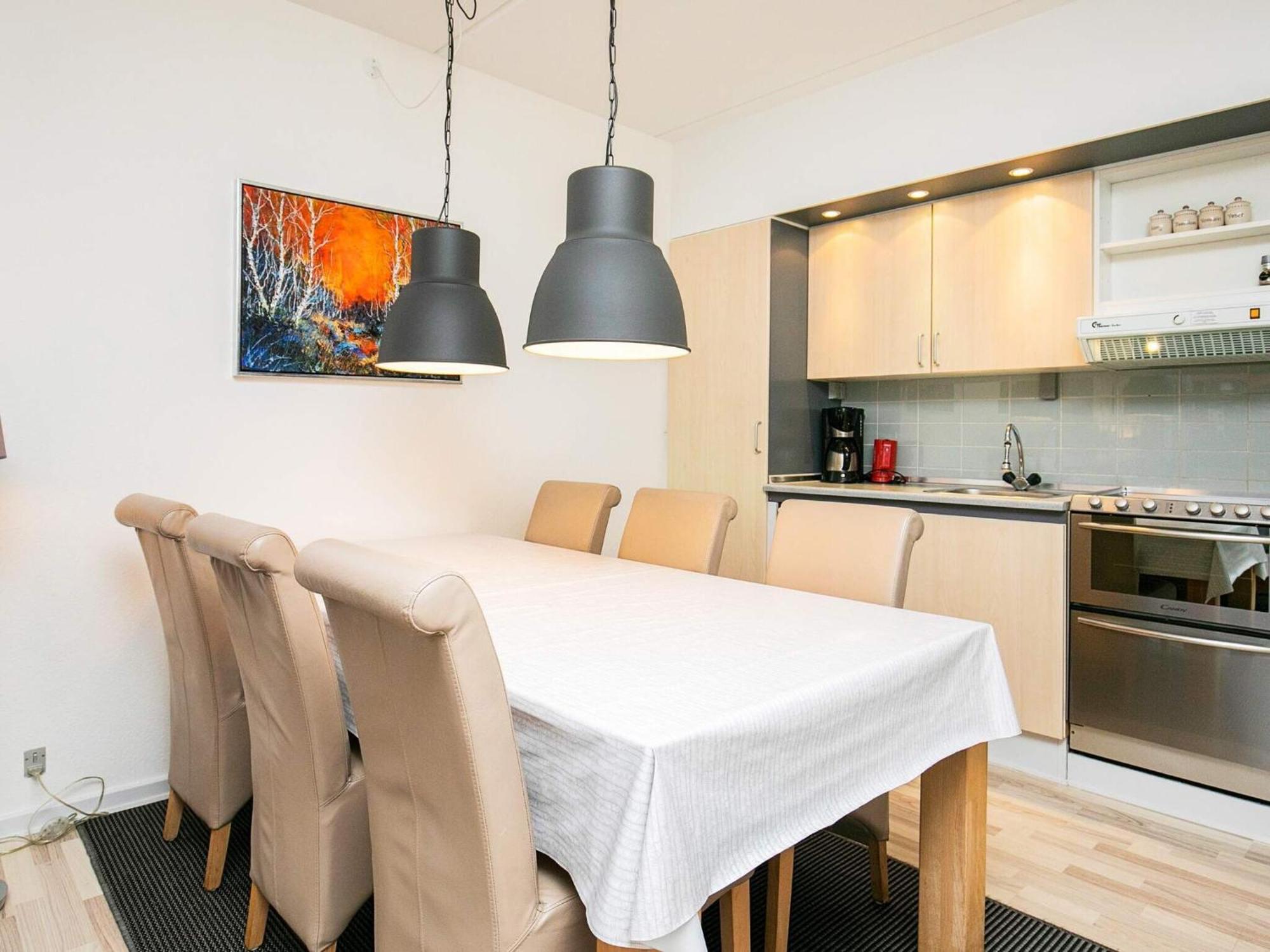 Apartment Faaborg XXXIV Buitenkant foto