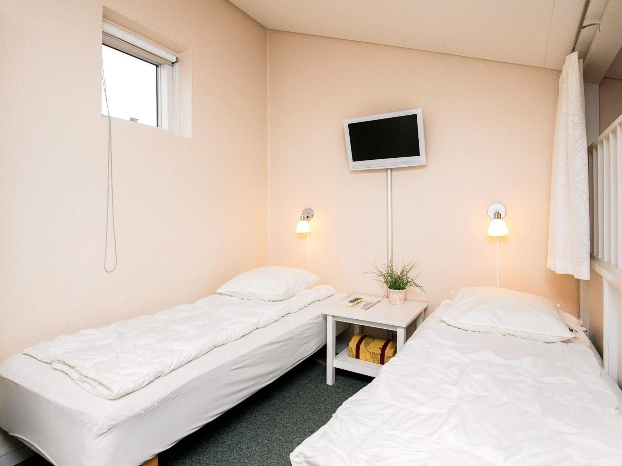 Apartment Faaborg XXXIV Buitenkant foto
