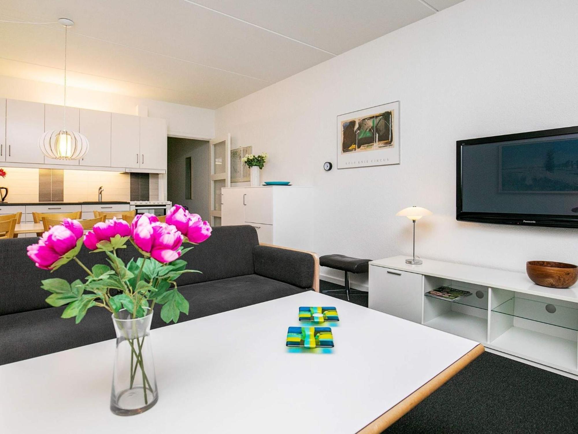 Apartment Faaborg XXXIV Buitenkant foto