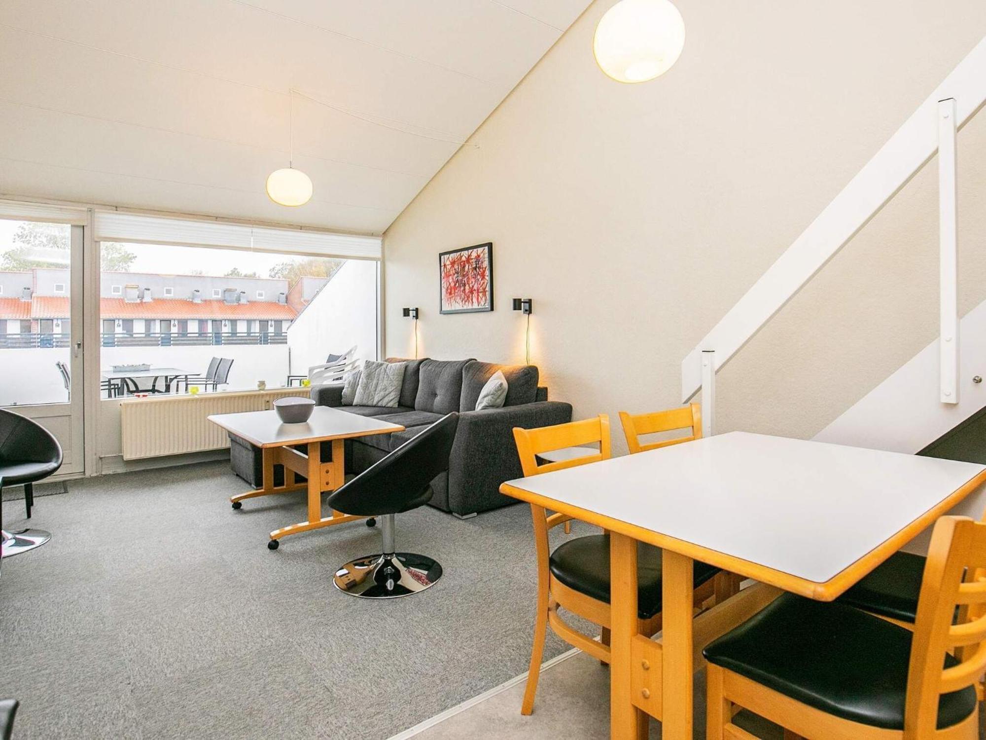 Apartment Faaborg XXXIV Buitenkant foto